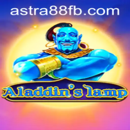 Exploring the Enchanting World of Aladdinslamp: A Game of Mystical Adventures