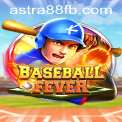 BaseballFever: A Comprehensive Guide to Gameplay and the Astra88 Login Experience