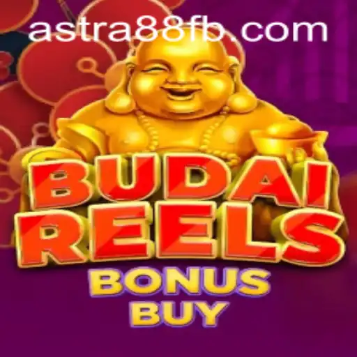Exploring BudaiReelsBonusBuy in the Context of Astra88 - Login Experience