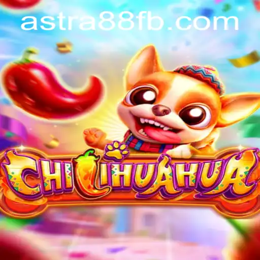 Exploring CHILIHUAHUA: A Game of Strategy and Excitement