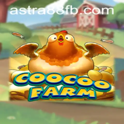 Unveiling the Enchanting World of CooCooFarm