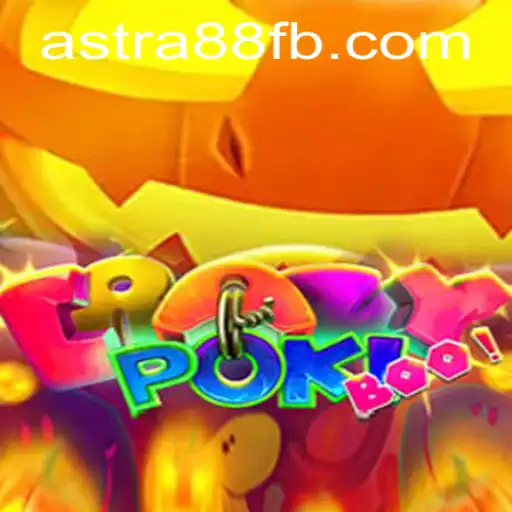 Unveiling the Thrills of CrazyPokiBoo: A Comprehensive Guide to Astra88 - Login