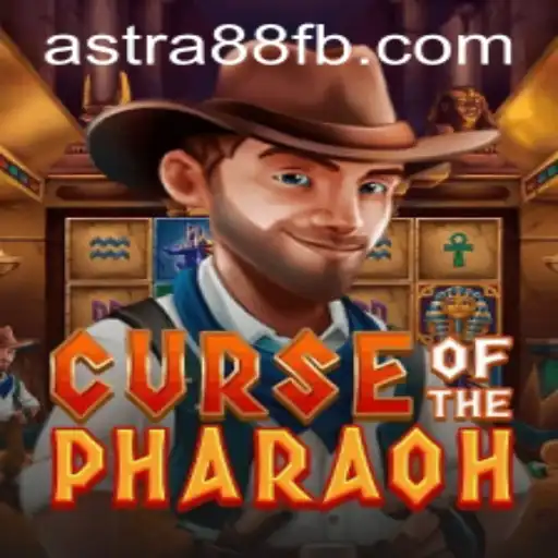 Exploring the Mysteries of CurseofthePharaoh - A Deep Dive with Astra88