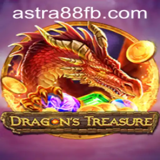 DragonsTreasure: An Engaging Adventure Awaits with Astra88 Login