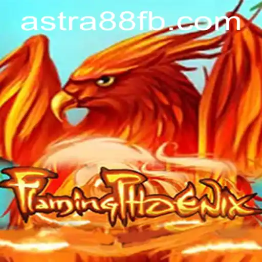 Exploring the Thrilling Realm of FlamingPhoenix