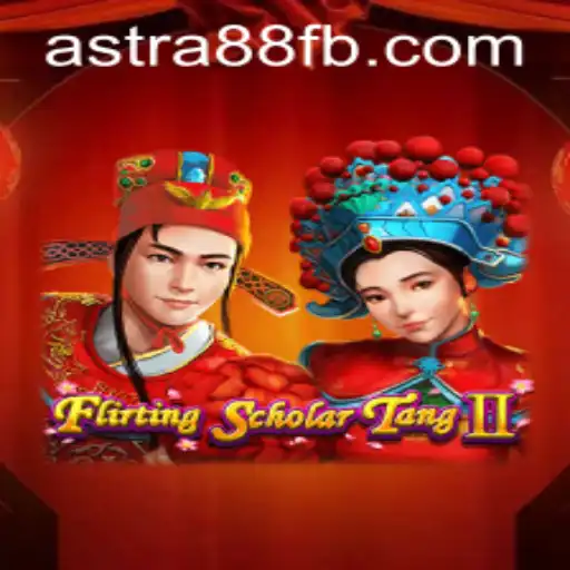 Exploring the World of FlirtingScholarTangII and the Intrigue of Astra88 - Login
