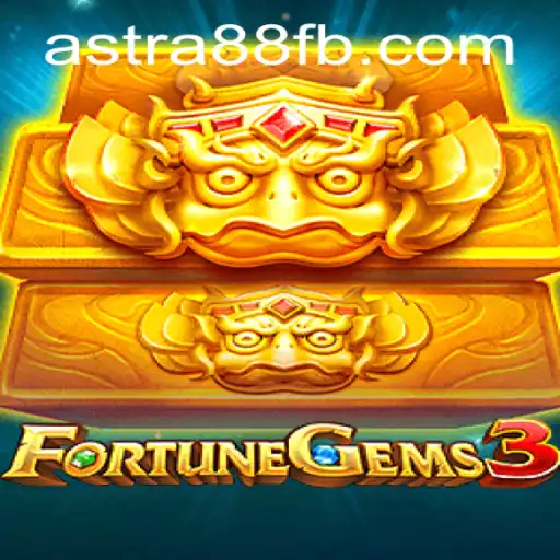 Exploring the Thrills of FortuneGems3 and Astra88 - Login: A Comprehensive Guide