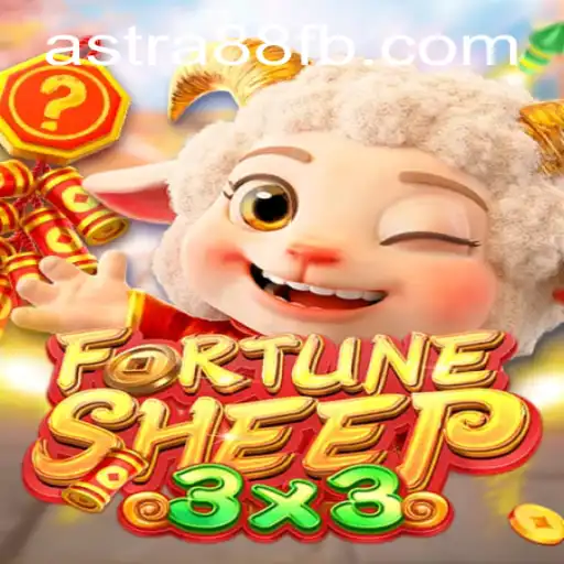Discover the World of FortuneSheep and the Exciting Gateway of Astra88 Login