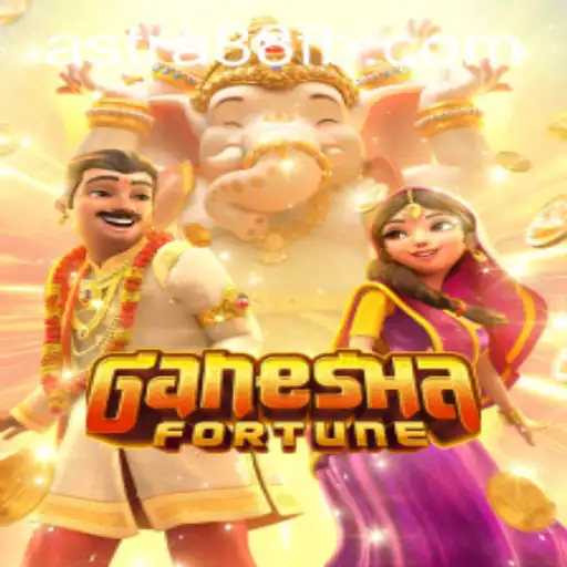 Exploring the Mystical World of GaneshaFortune: An Insight into Gameplay and Rules
