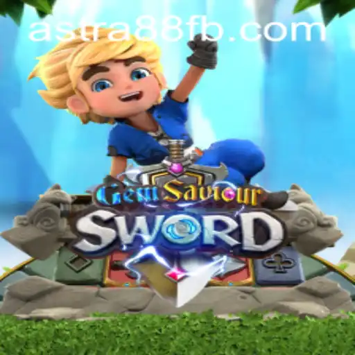 Discovering GemSaviourSword: A New Era in Online Gaming