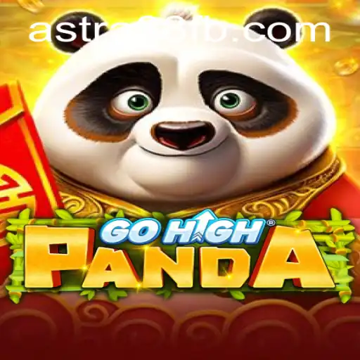 Exploring GoHighPanda: A Comprehensive Guide to the Game and Astra88 - Login