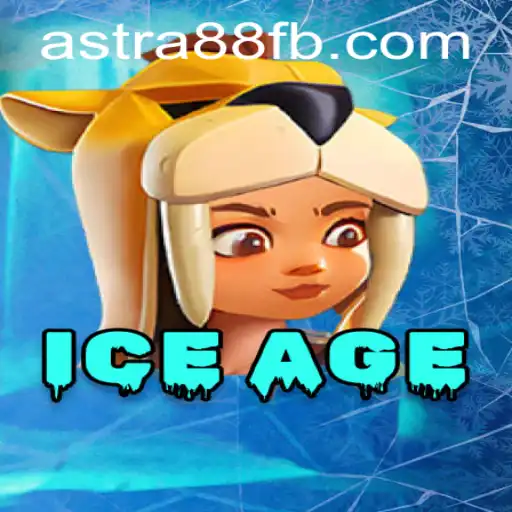 IceAge: Embark on an Epic Adventure with Astra88 - Login