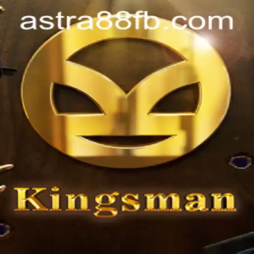 Kingsman: A Journey into the Epic Strategy Adventure