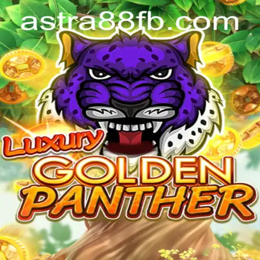 Discovering the Thrills of LUXURYGOLDENPANTHER: Unveiling Rules and Gameplay