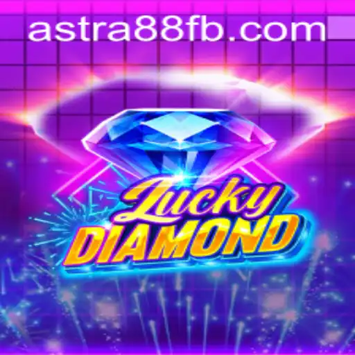 Unveiling the Thrills and Strategy of LuckyDiamond