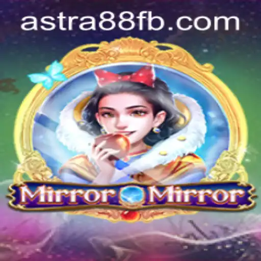 Exploring MirrorMirror: A Fascinating Gaming Experience