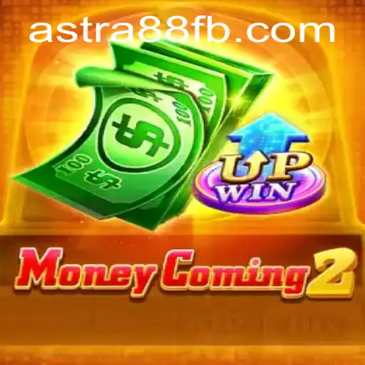 Unveiling MoneyComing2: A Compelling Exploration of Strategy and Stakes