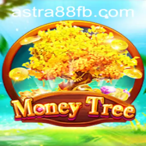 Experience the Excitement of MoneyTree with Astra88