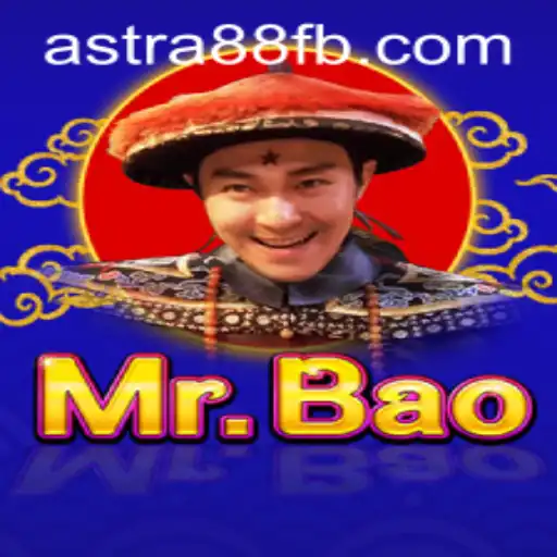 Exploring the Enigmatic World of MrBao