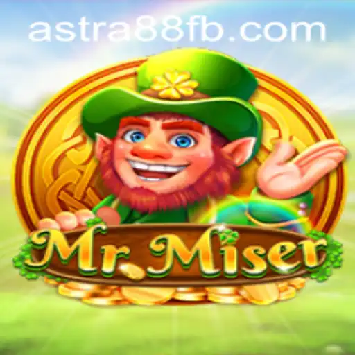 Exploring the Intriguing World of MrMiser: An In-depth Introduction and Guide