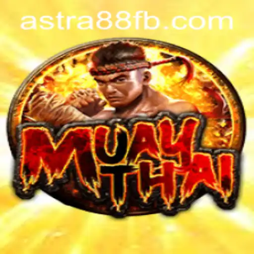 Exploring the World of MuayThai: A Deep Dive into the Game and Astra88 - Login