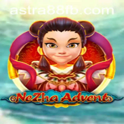 Exploring NeZhaAdvent: A Thrilling Journey into Mythology and Adventure