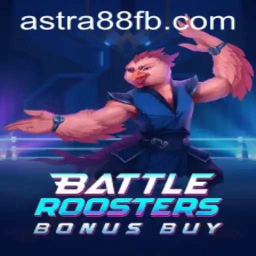 Exploring BattleRoostersBonusBuy: A Dynamic Gaming Experience