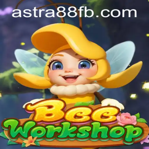 BeeWorkshop: A New Era in GameCrafting