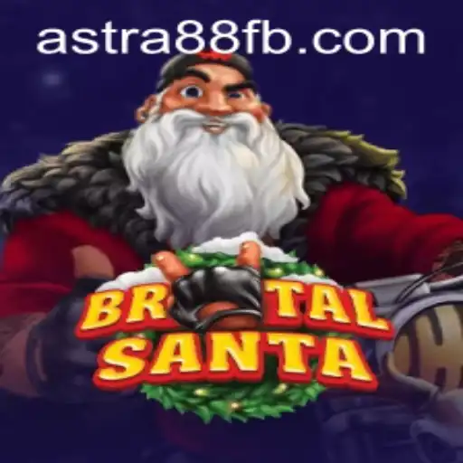 BrutalSanta: Adventure and Strategy in the Winter Wonderland with Astra88's Login