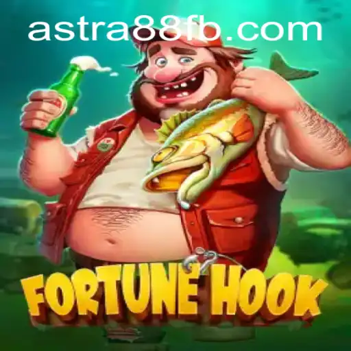 Discovering FortuneHook: A Deep Dive into Gameplay and Astra88 Login Integration