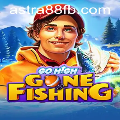 Exploring GoHighGoneFishing: A Journey into the Deep Blue