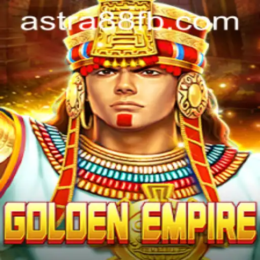 GoldenEmpire Game Guide: Delve into a World of Adventure with Astra88 Login