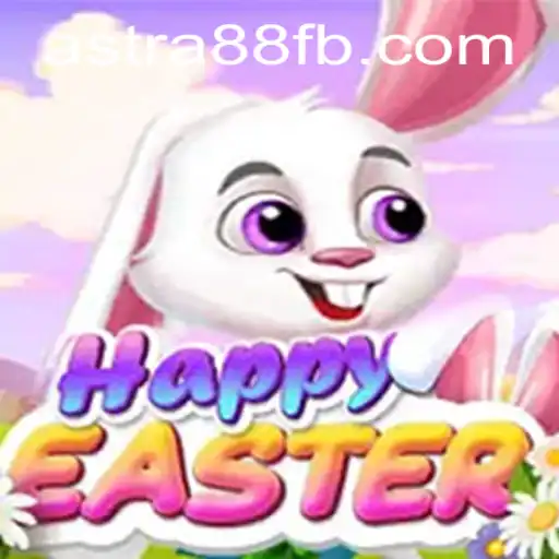 HappyEaster: The Exciting New Game and the Astra88 Login Experience
