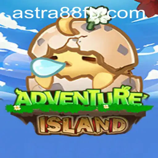 Exploring the Captivating World of IslandsAdventure with Astra88 Login