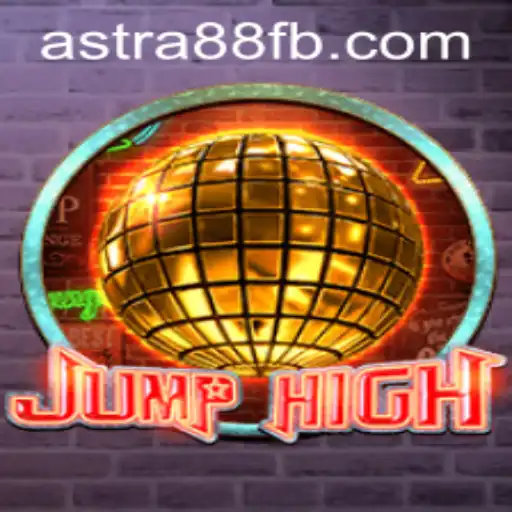 Exploring JumpHigh: A Thrilling Leap into Gaming