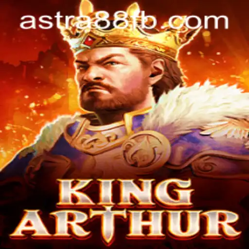 Discover KingArthur: A Thrilling Medieval Adventure