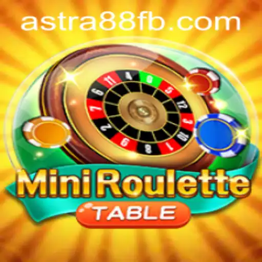 Exploring MiniRoulette: An In-Depth Look at a Trendy Casino Game and Astra88 - Login Experience