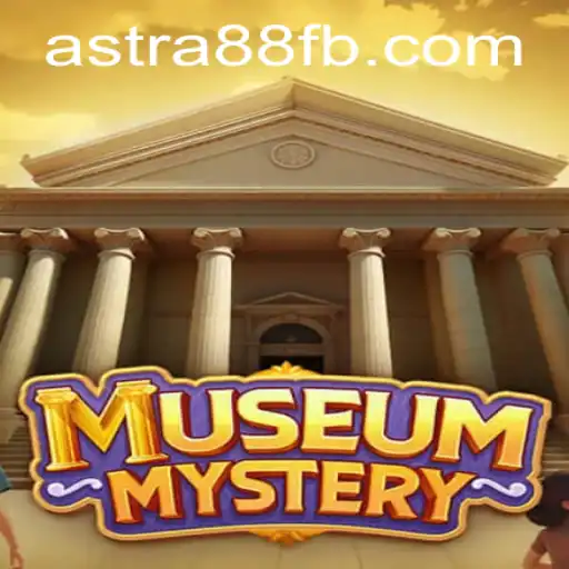 Unraveling the Secrets of MuseumMystery: A Thrilling Escape Room Adventure