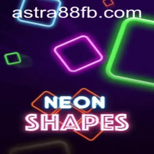 Unveiling the Vibrant World of NeonShapes and Astra88 - Login: An Exciting New Era for Gamers