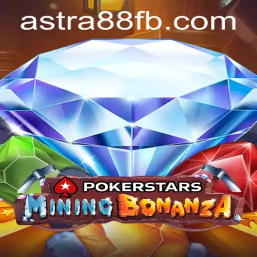 Understanding Pokerstars and the Astra88 - Login Experience