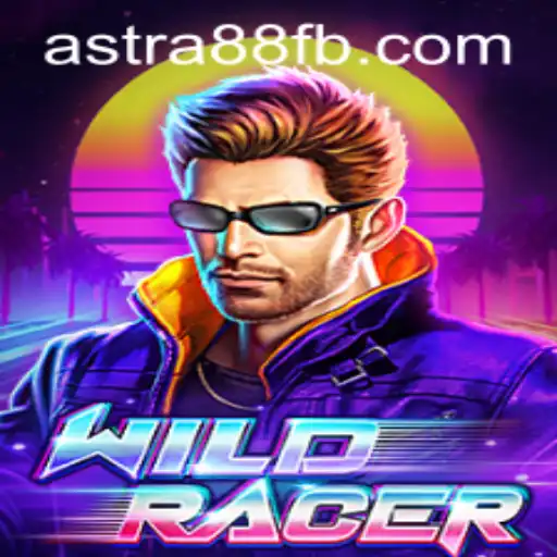 WildRacer Game and Astra88 - Login: Thrilling Adventures Await