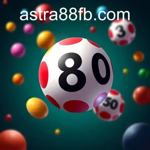 Exploring Astra88 - Login: Your Gateway to Online Bingo