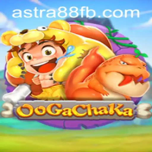 Discovering the Thrills of Oogachaka: An In-Depth Look at Gameplay and Astra88 - Login Trends