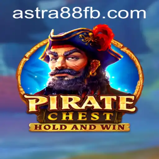 Exploring the Thrilling Depths of PirateChest with Astra88 - Login