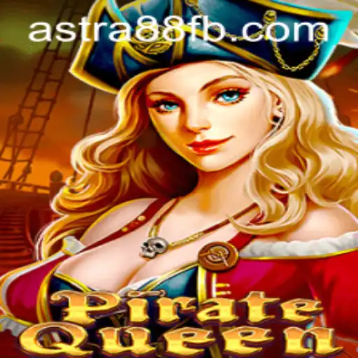 Discover the Thrilling World of PirateQueen and Astra88 - Login
