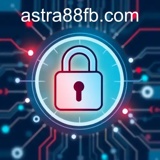 Understanding Privacy Policies: A Focus on Astra88 - Login
