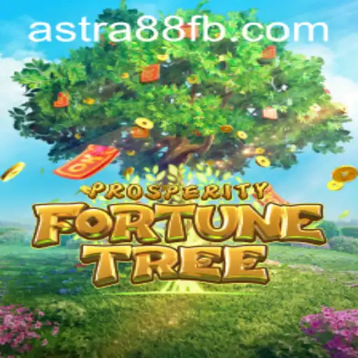 Exploring ProsperityFortuneTree and Astra88 - Login