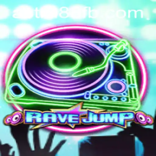 RaveJump: Master the Art of Rhythm and Strategy in a Modern Gaming World