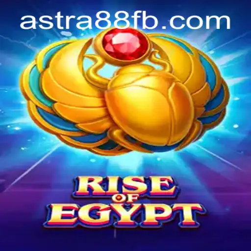 Unveiling the Mysteries of RiseOfEgypt: A Deep Dive into the World of Adventure and Strategy