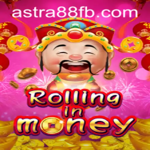 Immerse Yourself in the World of RollingInMoney: A Comprehensive Game Guide